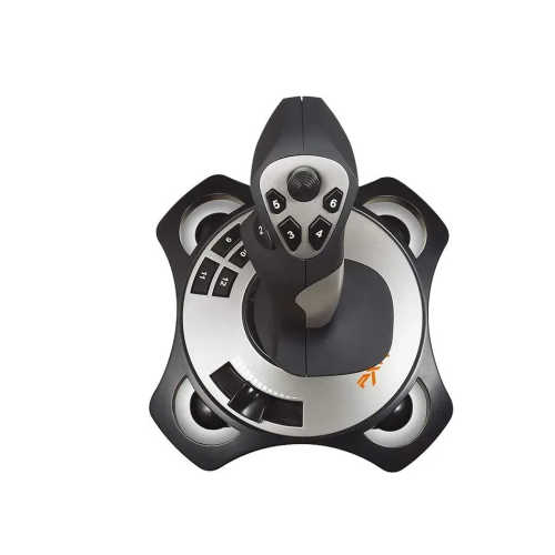 Джойстик PXN 2113 PRO - зображення 3