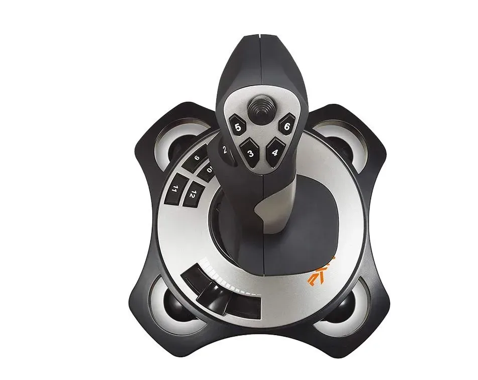 Джойстик PXN 2113 PRO - зображення 3