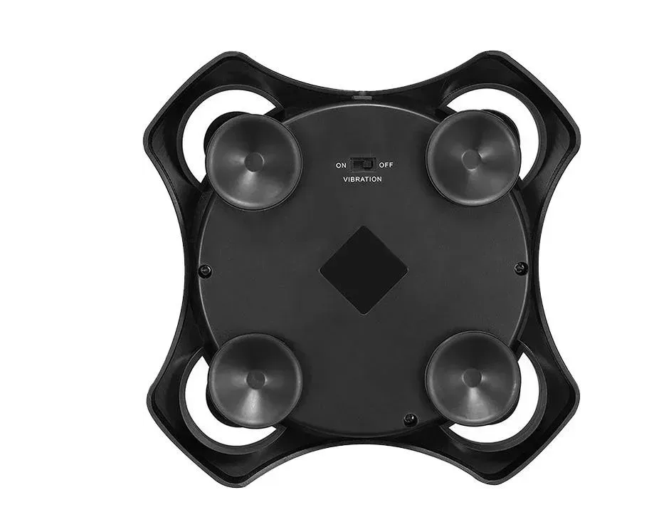 Джойстик PXN 2113 PRO - зображення 4