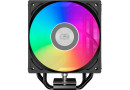 Вентилятор PcCooler RT400 ARGB BK - зображення 2