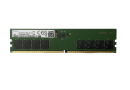 Пам'ять DDR5 RAM_16Gb (1x16Gb) 4800Mhz Samsung OEM (K4RAH046VR[B\/F]) - зображення 1