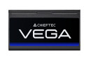 БЖ 750Вт Chieftec PPG-750-S Vega - зображення 3