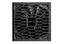 БЖ 750Вт Chieftec PPG-750-S Vega - зображення 6