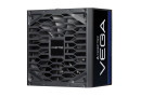 БЖ 750Вт Chieftec PPG-750-S Vega - зображення 5