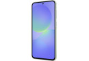 Смартфон SAMSUNG Galaxy A36 12\/256Gb Lime (SM-A366BLGU) - зображення 4