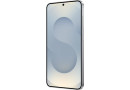 Смартфон SAMSUNG Galaxy S25 12\/256Gb Silver (SM-S931BZSG) - зображення 4