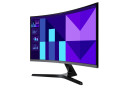 Монітор 27 Samsung Essential S3 S39GD (LS27D390GA) - зображення 3