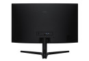 Монітор 27 Samsung Essential S3 S39GD (LS27D390GA) - зображення 6