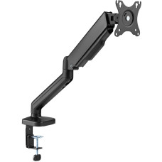 Настільне кріплення HiSmart HS083168