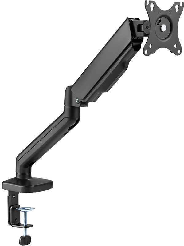 Настільне кріплення HiSmart HS083168 - зображення 1