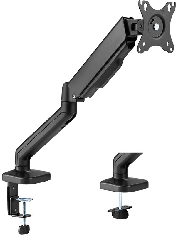 Настільне кріплення HiSmart HS083168 - зображення 2