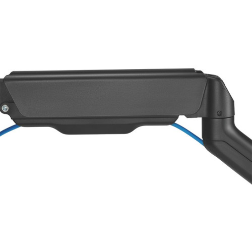 Настільне кріплення HiSmart HS083168 - зображення 4