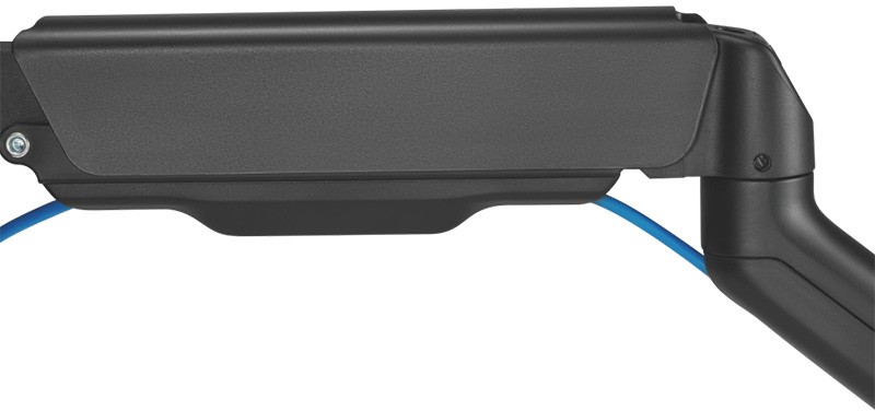 Настільне кріплення HiSmart HS083168 - зображення 4