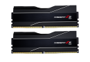Пам'ять DDR5 RAM_64Gb (2x32Gb) 6000Mhz G.Skill Trident Z5 (F5-6000J3238G32GX2-TZ5K) - зображення 1