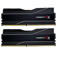Пам'ять DDR5 RAM_64Gb (2x32Gb) 6000Mhz G.Skill Trident Z5 (F5-6000J3238G32GX2-TZ5K)