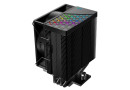 Вентилятор PcCooler R400 ARGB BK - зображення 6