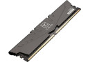 Пам'ять DDR4 RAM_16Gb (2x8Gb) 3200Mhz Team T-Create Expert Gray (TTCED416G3200HC16FDC01) - зображення 2