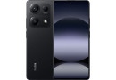 Смартфон Xiaomi Redmi Note 14S 12\/512 Black - зображення 1
