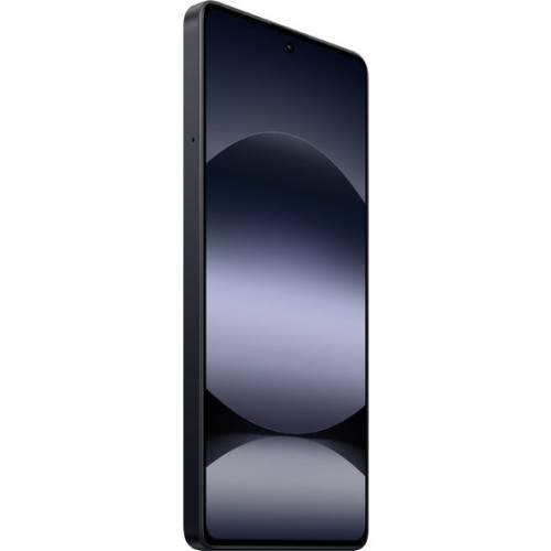 Смартфон Xiaomi Redmi Note 14S 12\/512 Black - зображення 6