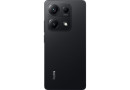 Смартфон Xiaomi Redmi Note 14S 12\/512 Black - зображення 3