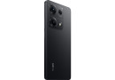 Смартфон Xiaomi Redmi Note 14S 12\/512 Black - зображення 7