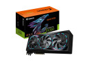 Відеокарта GeForce RTX 5090 32 GDDR7 GIGABYTE AORUS MASTER (GV-N5090AORUS M-32GD) - зображення 1