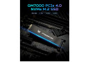 Накопичувач SSD NVMe M.2 512GB Acer Predator GM7000 (BL.9BWWR.104) - зображення 3