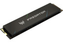 Накопичувач SSD NVMe M.2 512GB Acer Predator GM7000 (BL.9BWWR.104) - зображення 2