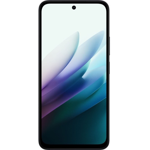 Смартфон Xiaomi Redmi 15 6\/128GB Black - зображення 2