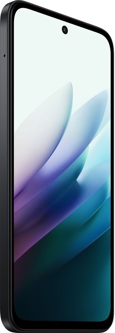 Смартфон Xiaomi Redmi 15 6\/128GB Black - зображення 6