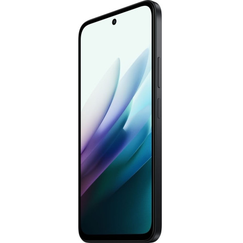 Смартфон Xiaomi Redmi 15 6\/128GB Black - зображення 4