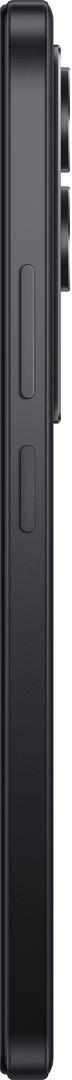 Смартфон Xiaomi Redmi 15 6\/128GB Black - зображення 9