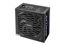 БЖ 750Вт Chieftronic CPX-750FC Atmos - зображення 1