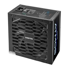 БЖ 750Вт Chieftronic CPX-750FC Atmos - зображення 1