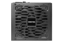 БЖ 750Вт Chieftronic CPX-750FC Atmos - зображення 2