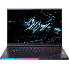Ноутбук Acer Predator Helios 18 PH18-73 (NH.QVWEU.001)