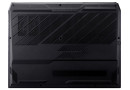 Ноутбук Acer Predator Helios 18 PH18-73 (NH.QVWEU.001) - зображення 10