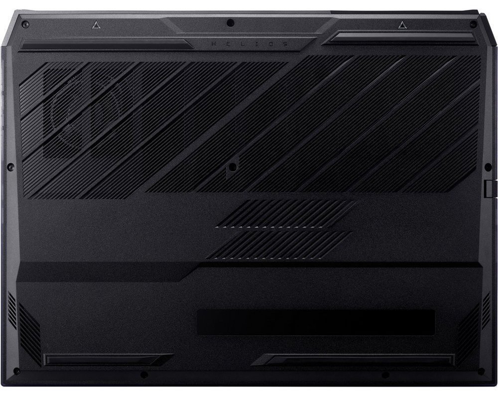 Ноутбук Acer Predator Helios 18 PH18-73 (NH.QVWEU.001) - зображення 10