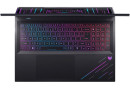 Ноутбук Acer Predator Helios 18 PH18-73 (NH.QVWEU.001) - зображення 3