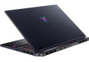 Ноутбук Acer Predator Helios 18 PH18-73 (NH.QVWEU.001) - зображення 8