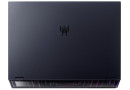 Ноутбук Acer Predator Helios 18 PH18-73 (NH.QVWEU.001) - зображення 9