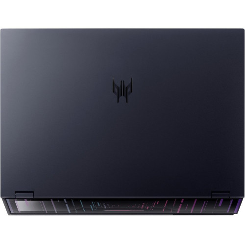 Ноутбук Acer Predator Helios 18 PH18-73 (NH.QVWEU.001) - зображення 9
