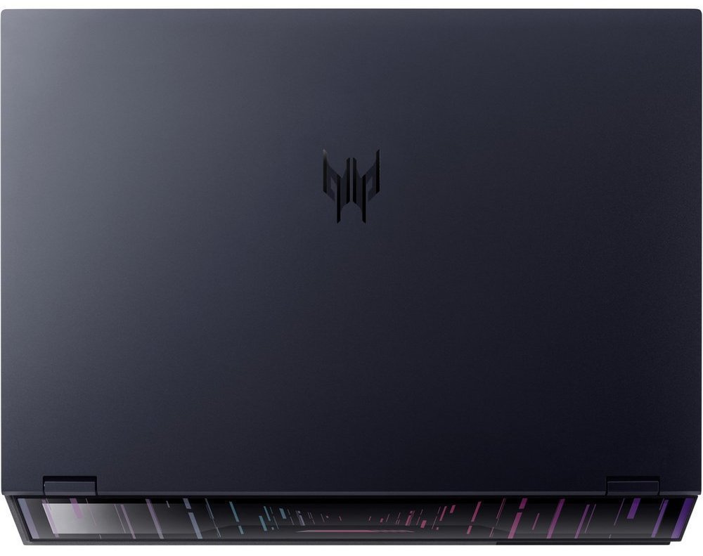 Ноутбук Acer Predator Helios 18 PH18-73 (NH.QVWEU.001) - зображення 9