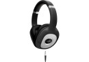 Навушники KOSS Over-Ear SP540 (185216.101) - зображення 1