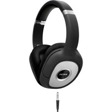 Навушники KOSS Over-Ear SP540 (185216.101)