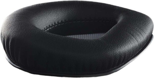 Навушники KOSS Over-Ear SP540 (185216.101) - зображення 5