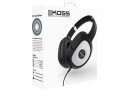 Навушники KOSS Over-Ear SP540 (185216.101) - зображення 6