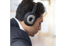 Навушники KOSS Over-Ear SP540 (185216.101) - зображення 8