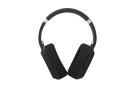 Навушники KOSS Over-Ear SP540 (185216.101) - зображення 2