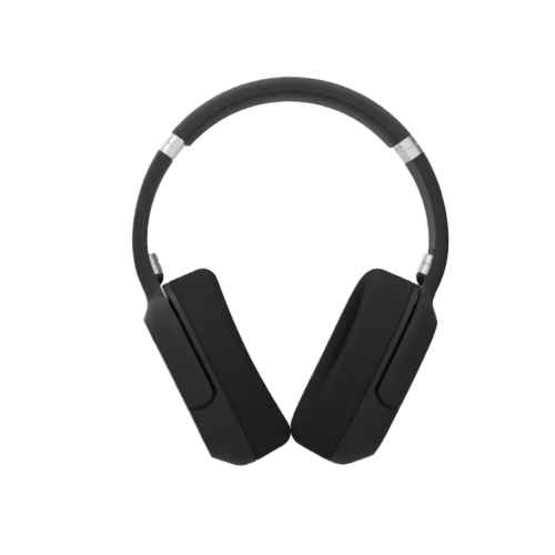 Навушники KOSS Over-Ear SP540 (185216.101) - зображення 2
